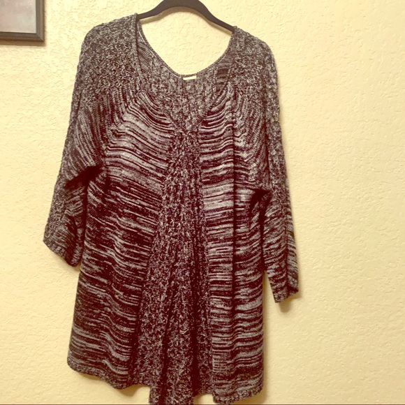 Sweater - Picture 1 of 3